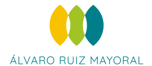 logo transparente (1)