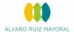 ALVARO RUIZ MAYORAL