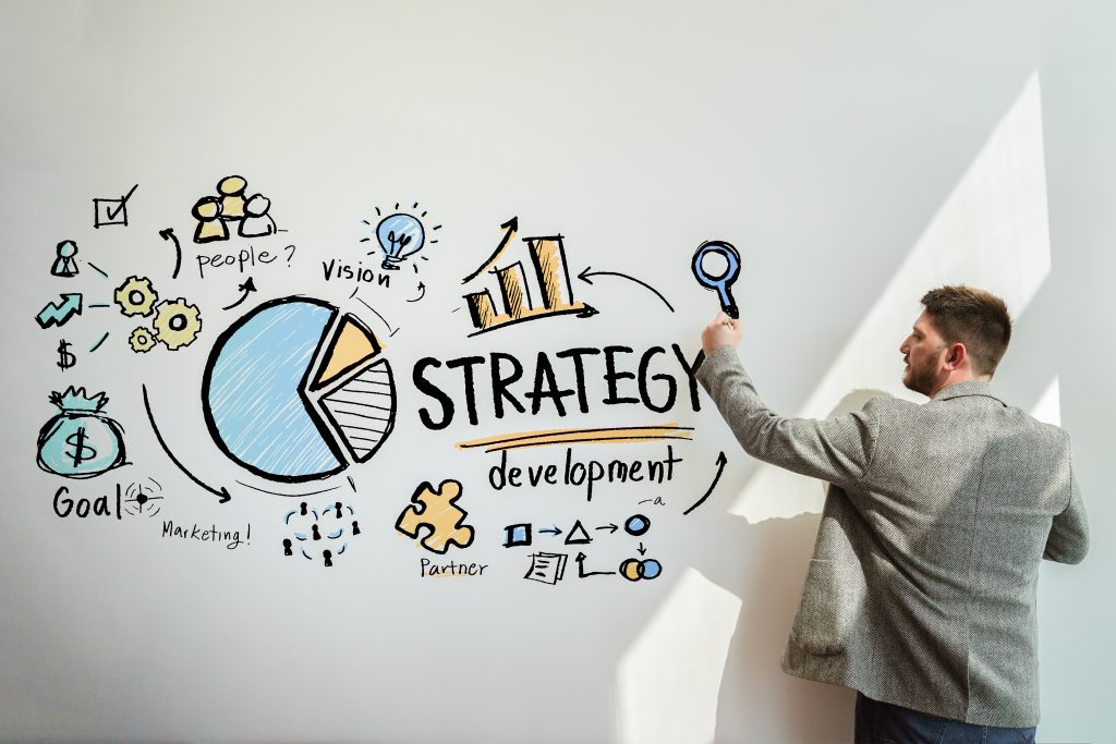 Mastering the First Impression: Your intriguing post title goes here